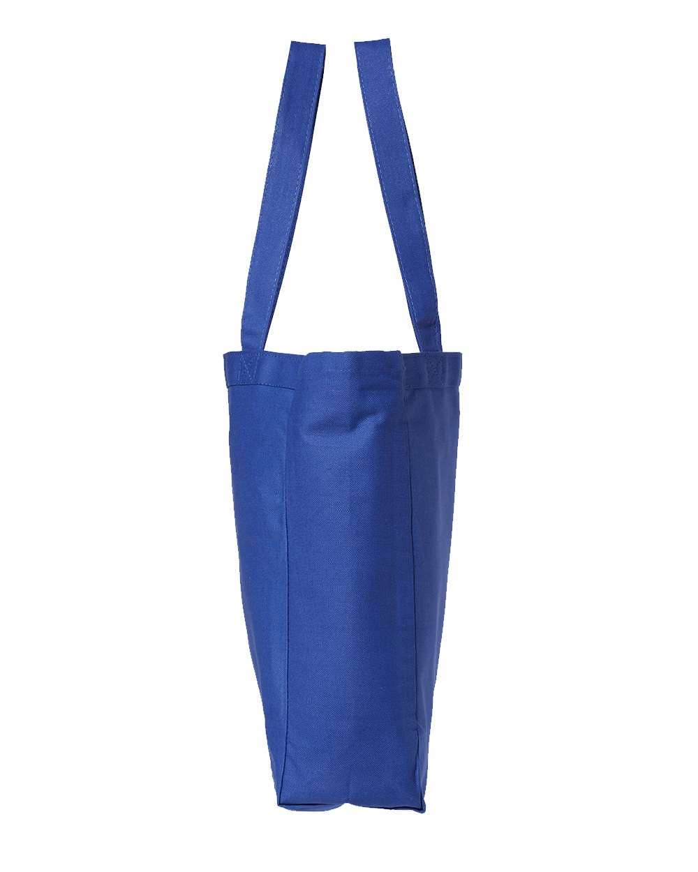 Lucky Avocado - Wholesale Tote Bag - Women's - Susan Tote4