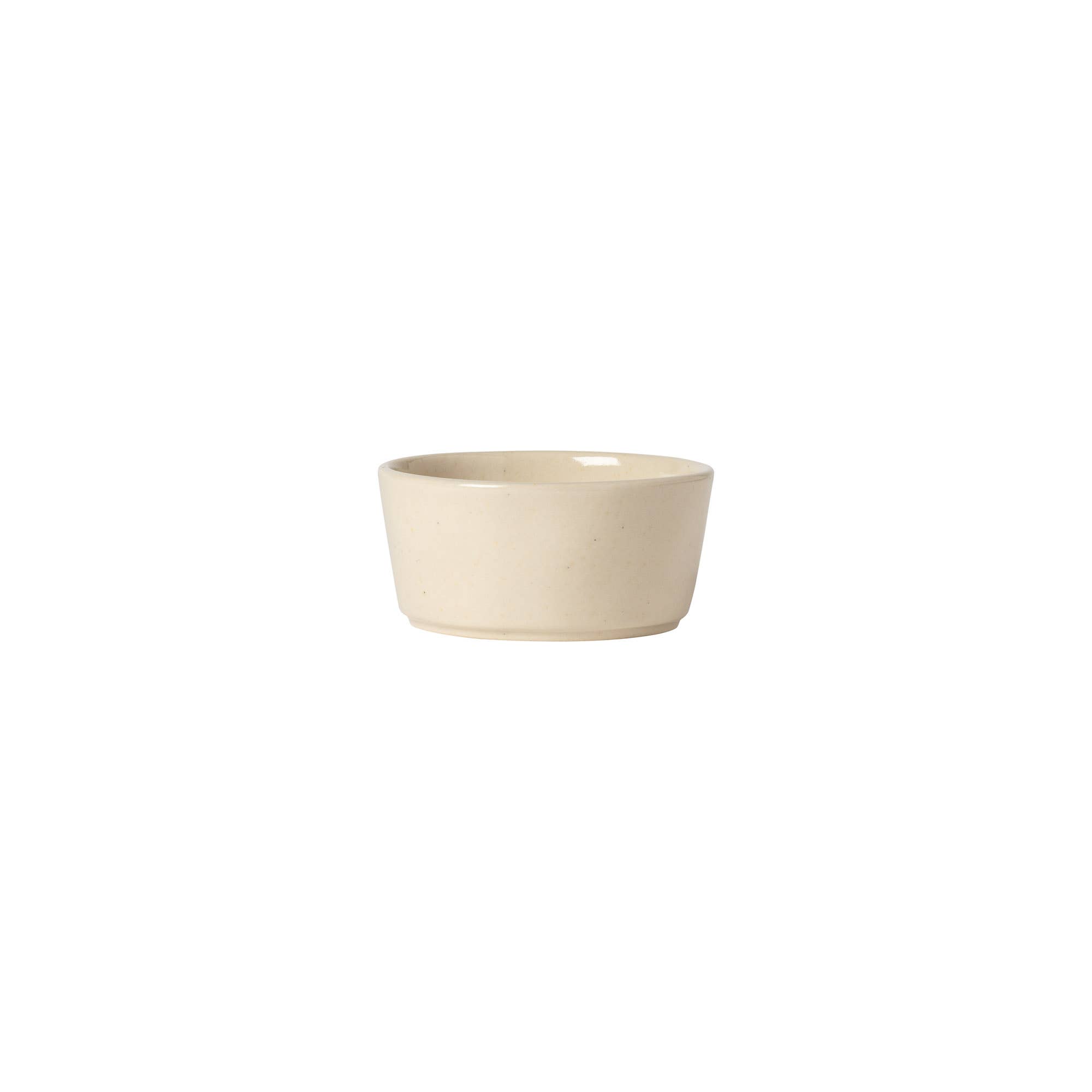 Costa Nova - Wholesale Bowl - Lagoa LON101 Bowl 109