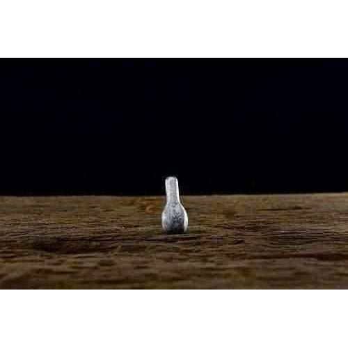 Balls Deep Tackle - Wholesale Sporting Accessories - 3/4 oz Worm Weights5