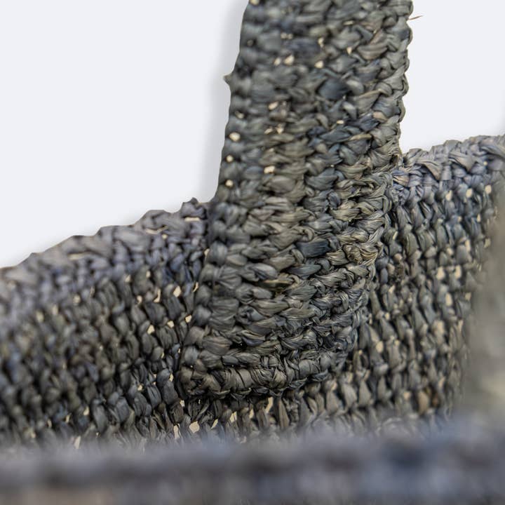 SANS-ARCIDET PARIS - Wholesale Beach Bag - Beby Bag (MA) R SS2611