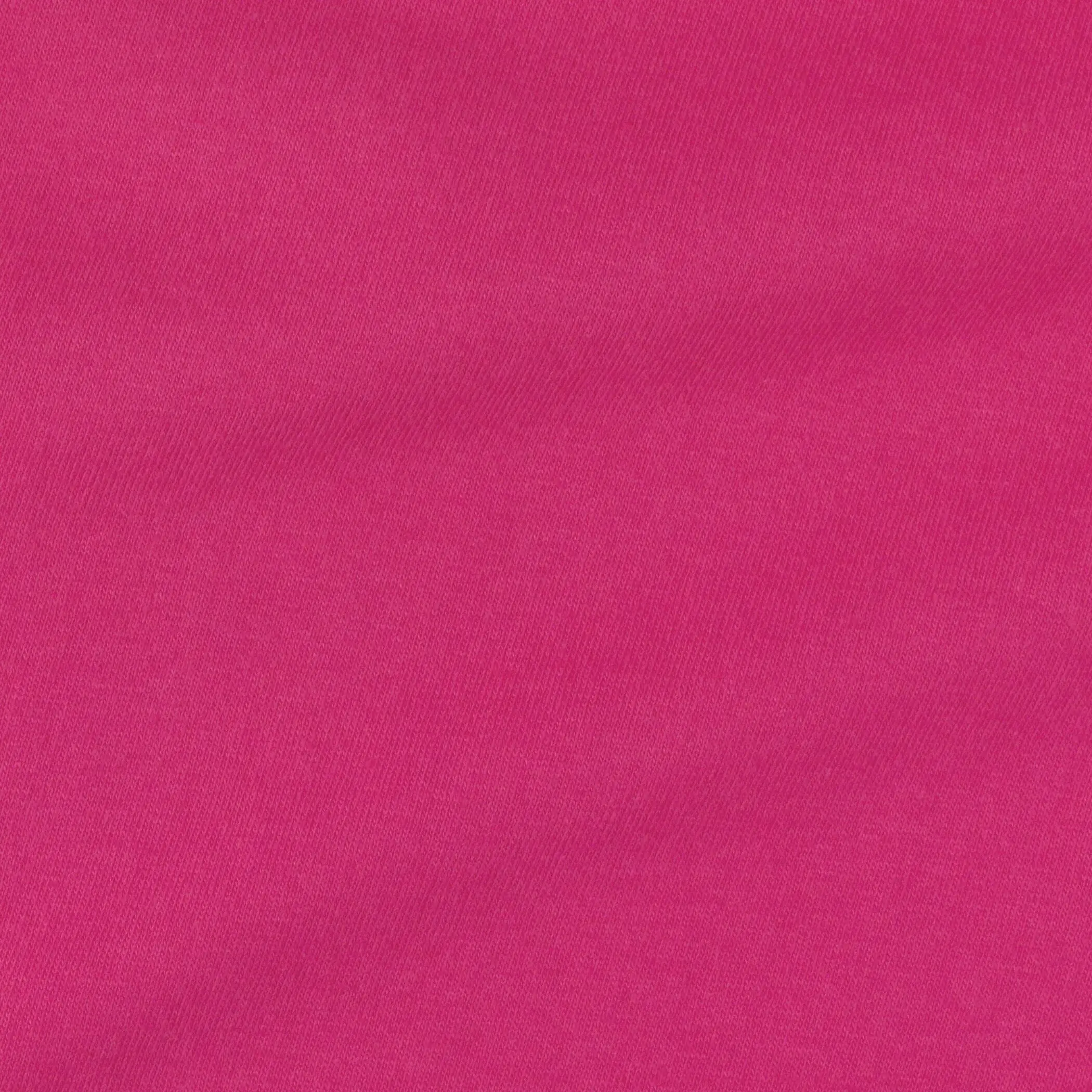 Down South Designer Customs - Wholesale T-Shirt - Unisex - Jerzees Dri-Power® Unisex T-Shirt102