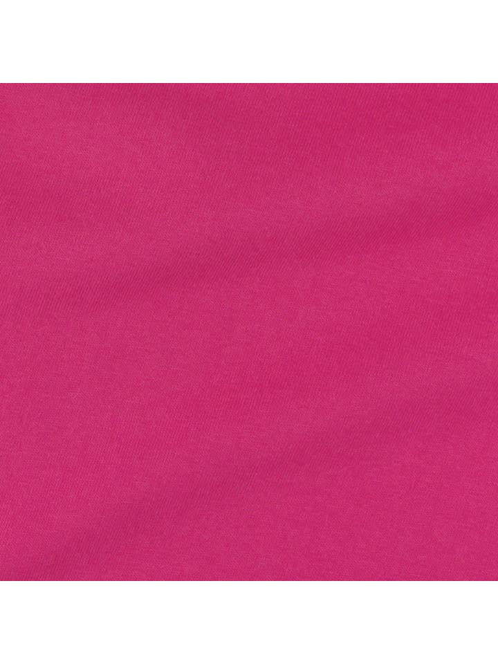 Down South Designer Customs - Wholesale T-Shirt - Unisex - Jerzees Dri-Power® Unisex T-Shirt102