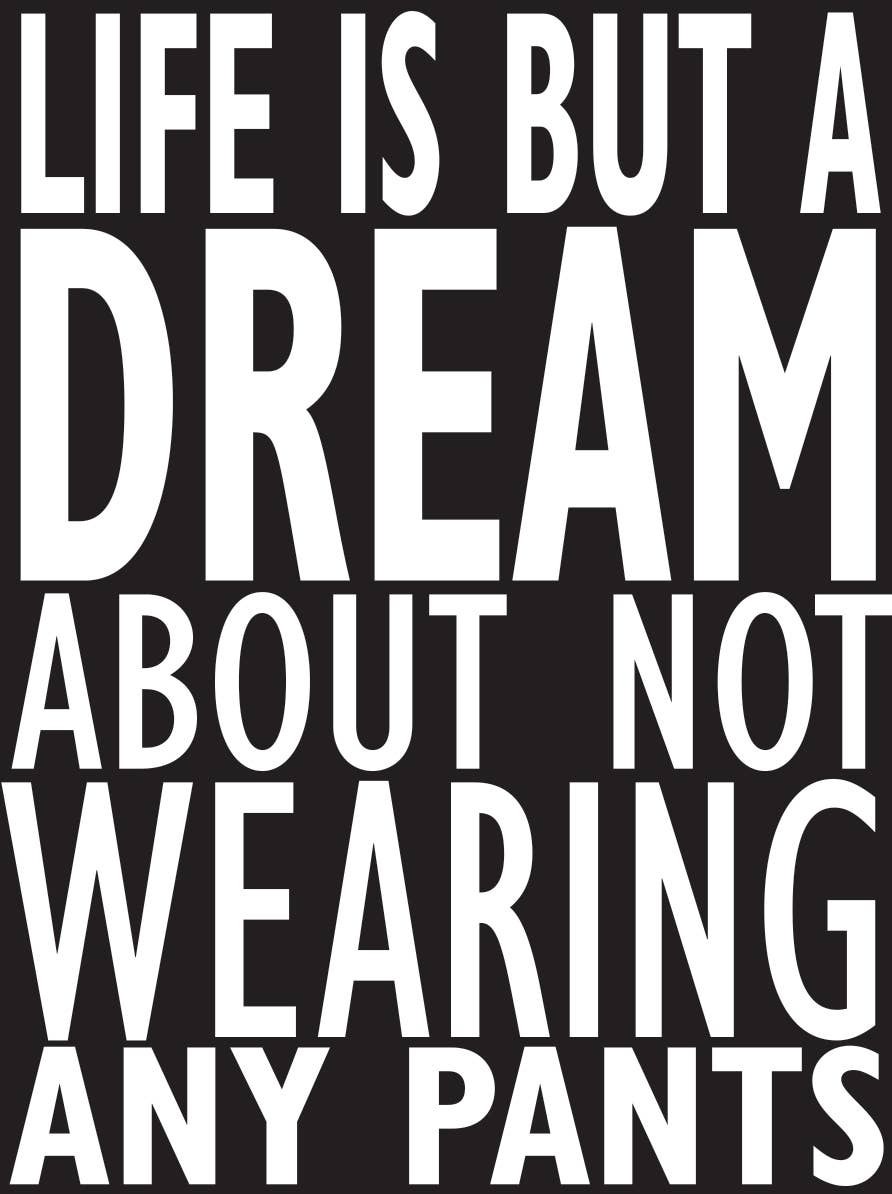 Magnetic Poetry – wholesale Magnet – Bold Words Magnet2