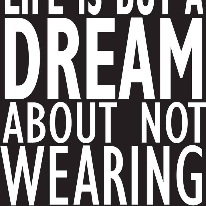 Magnetic Poetry – wholesale Magnet – Bold Words Magnet2