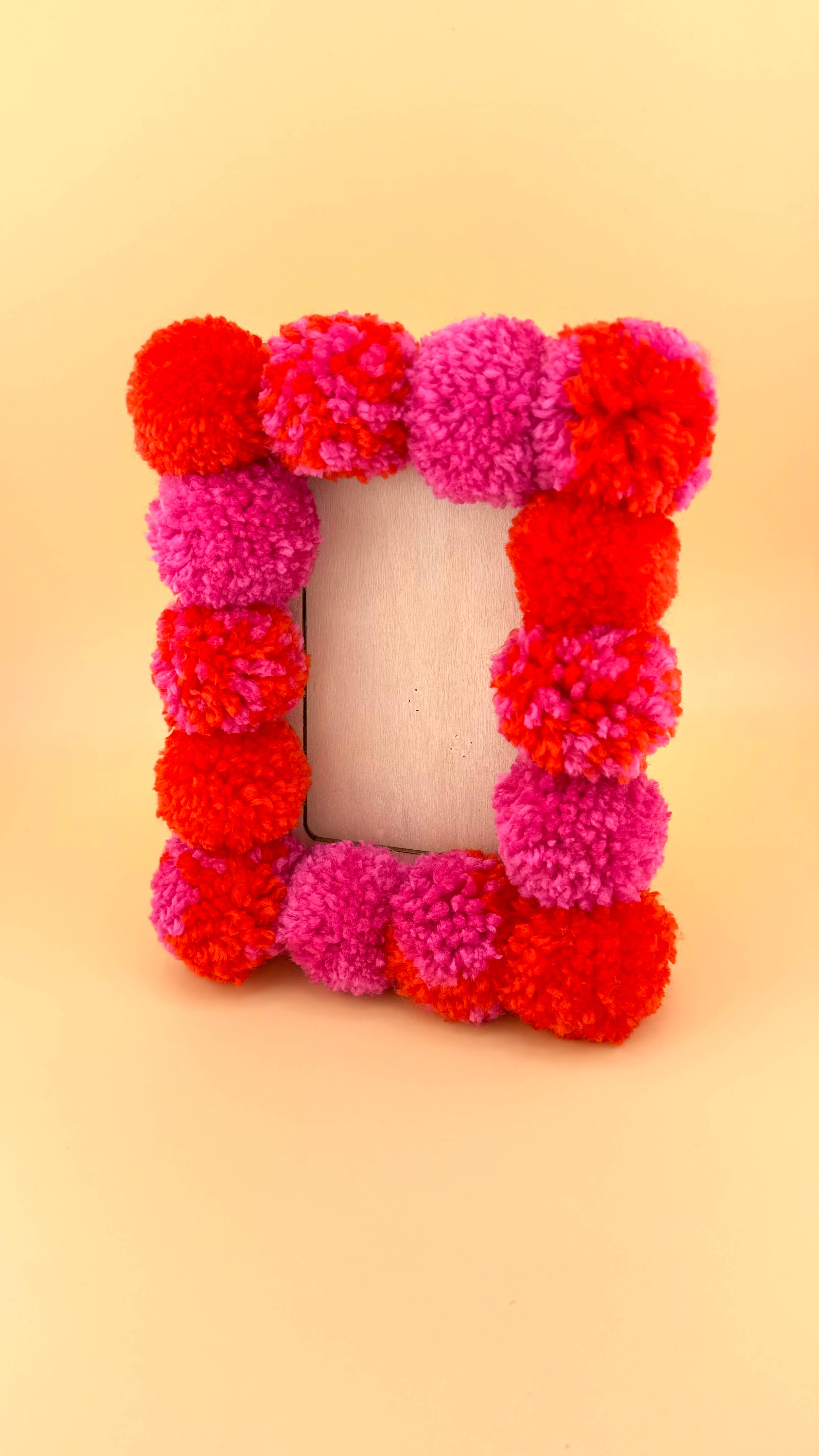 Stitchy Loop – wholesale Bildram – Bubbelram | 4x66