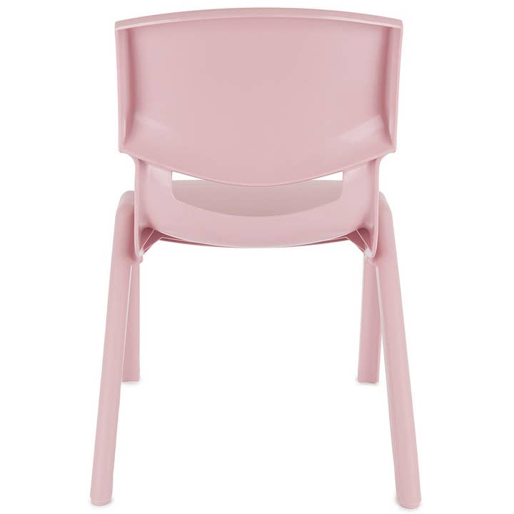 Bieco Spielwaren - Wholesale Chair - Kids - Children's chair dreamy rose5