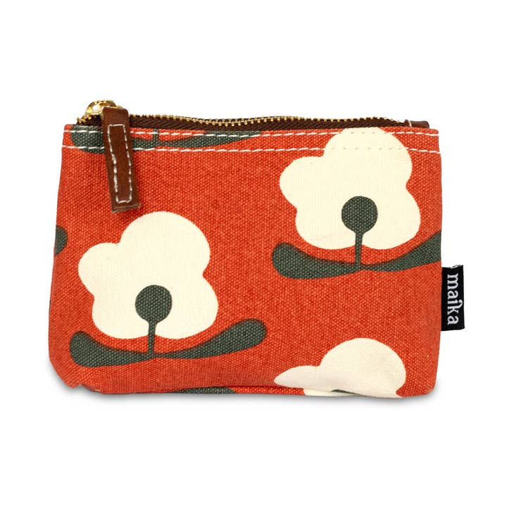 *NEW* Pouch, Enid, Small for wholesale by MAIKA