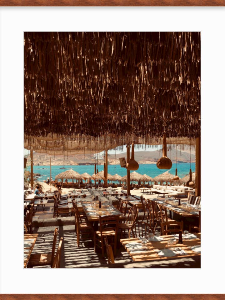 Alemagou for engroshandel hos Sol + Loom