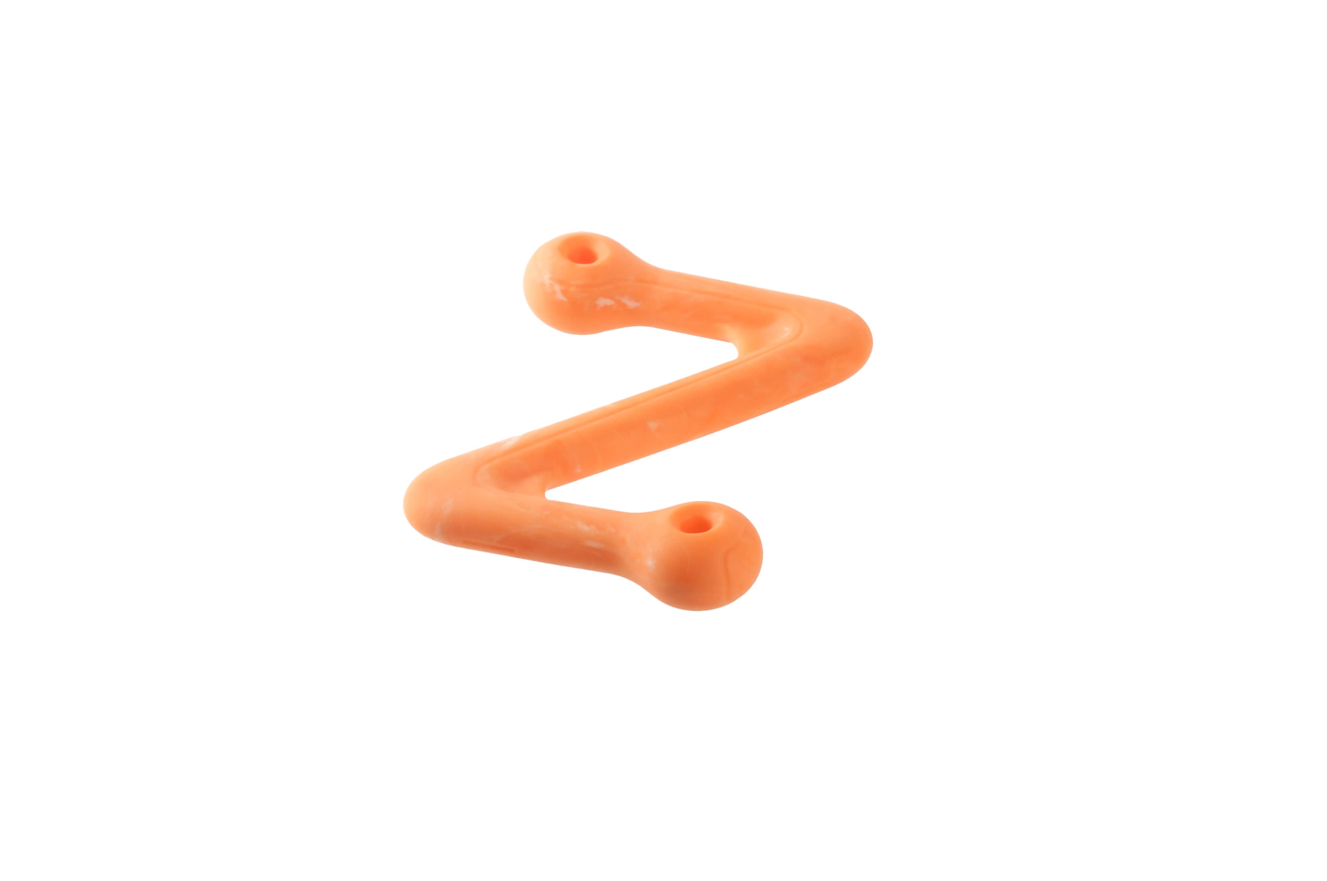 P.L.A.Y. Pet Lifestyle and You - Vente Jouet en corde – chien - ZoomieRex SuperZag30