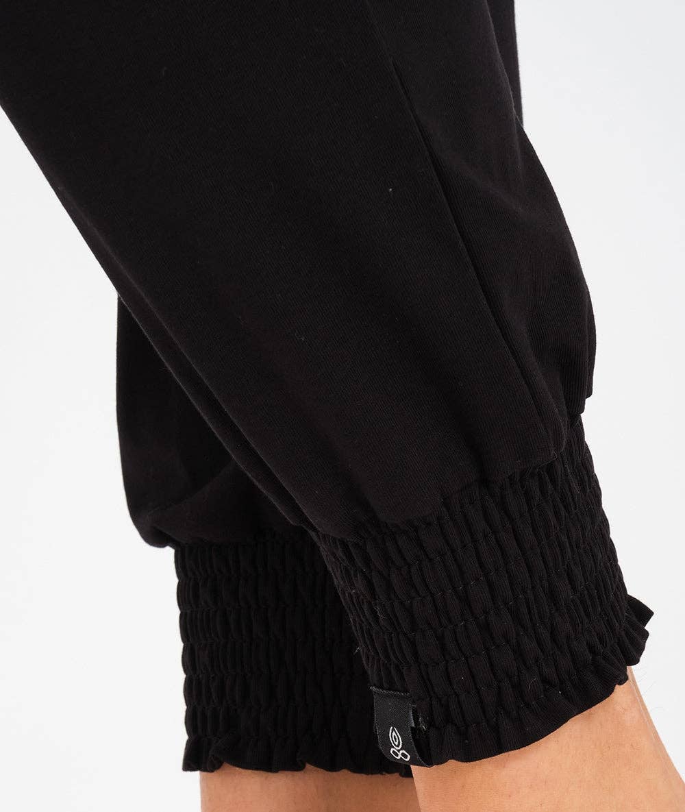 Yoga Searcher - Wholesale Athletic Pants - Women's - MORJIM - Fluid yoga pants5