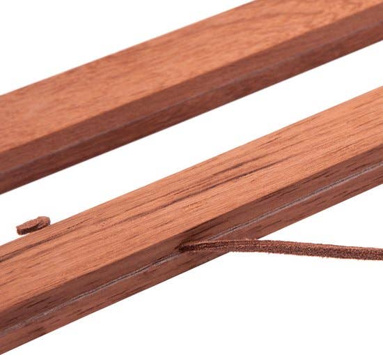 Esque – wholesale Poster – Poster pendant 50 cm1