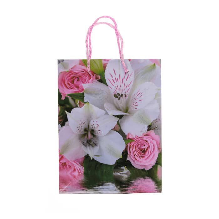Out of the blue KG - Wholesale Gift Bag - Paper bag III,1