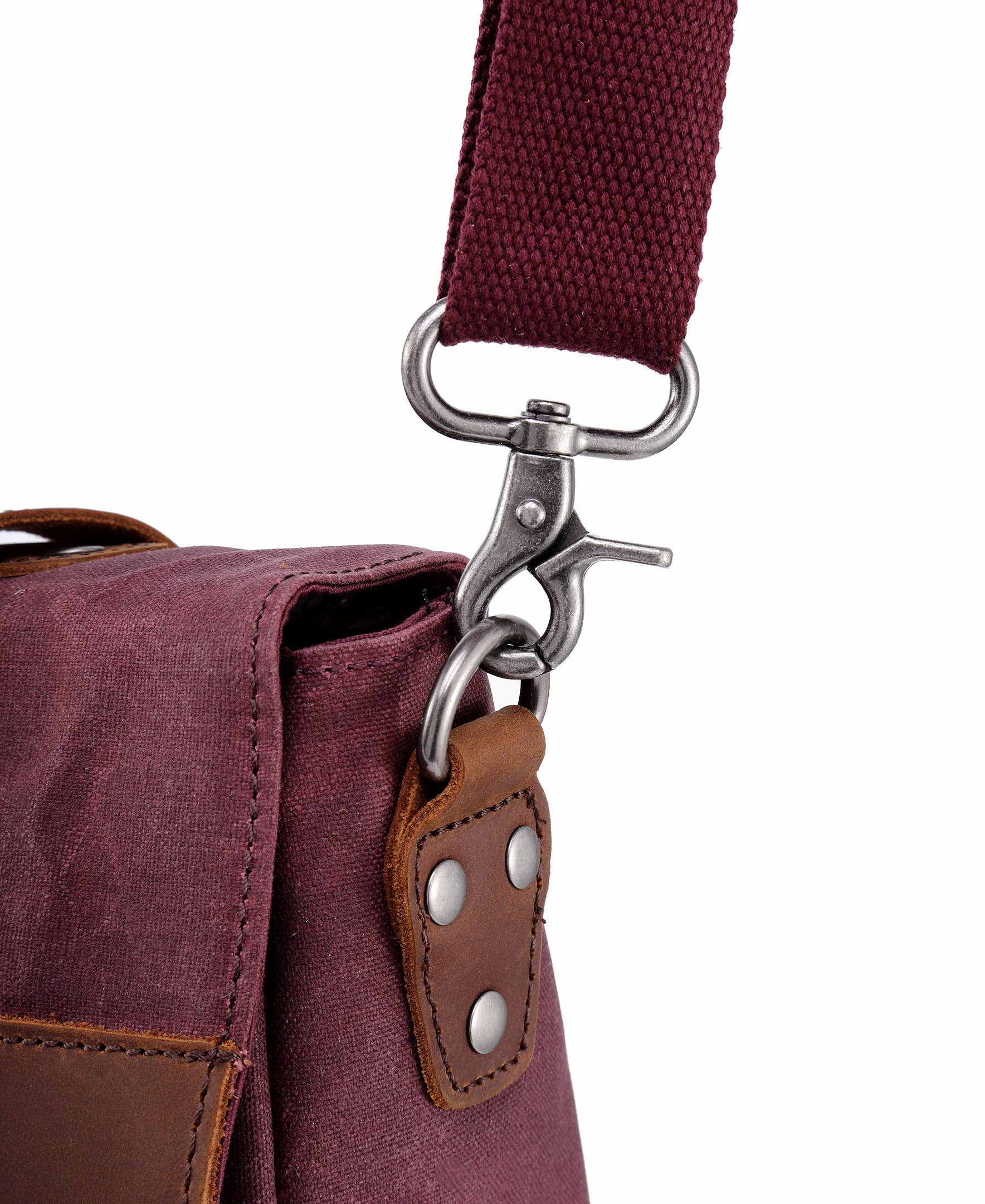 TSD Brand - Vente Porte-document – unisexe - Mallette Stone Creek25