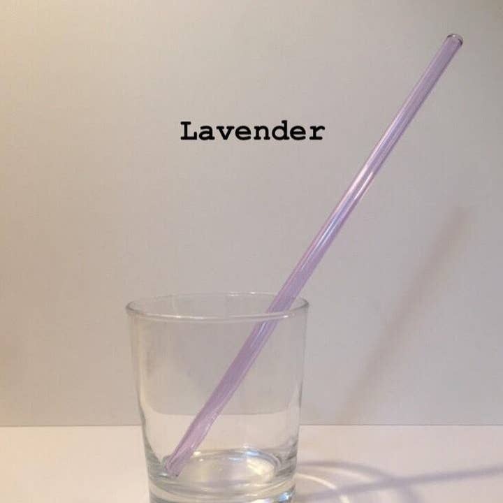 Surfside Sips - Wholesale Drinking Straw - 10" Long Straw9