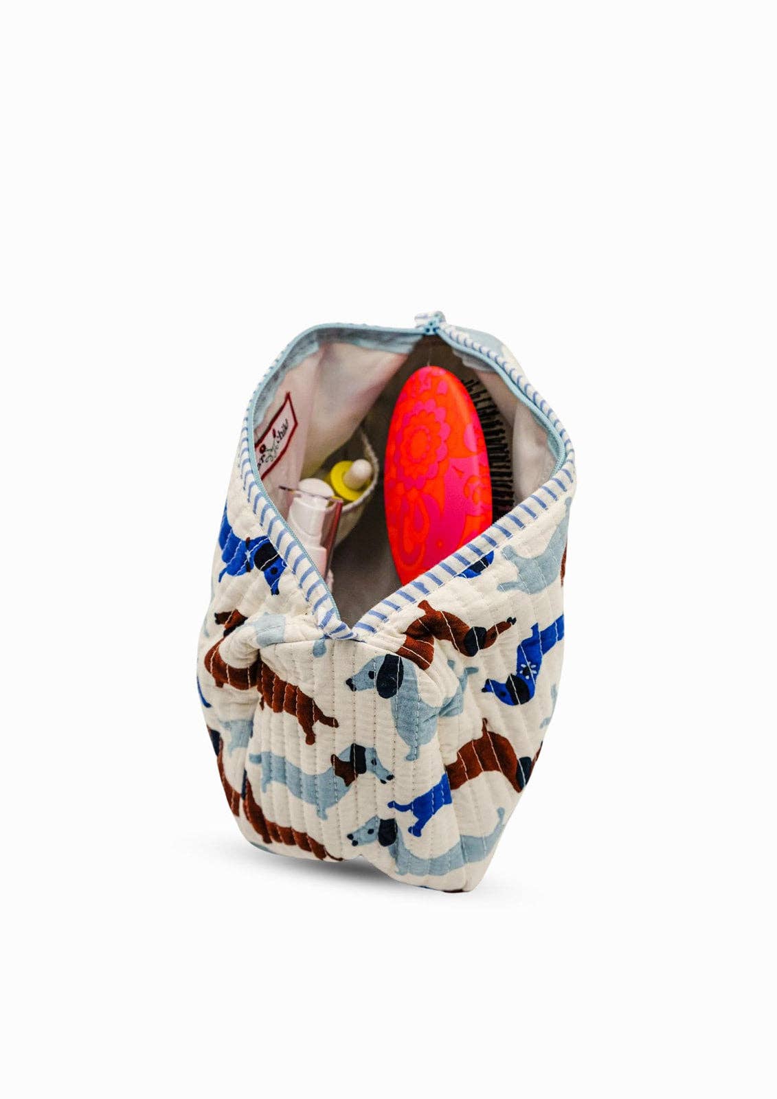 Inner Child - Vente Trousse de toilette – femme - Trousse de toilette Dashing Doxies1