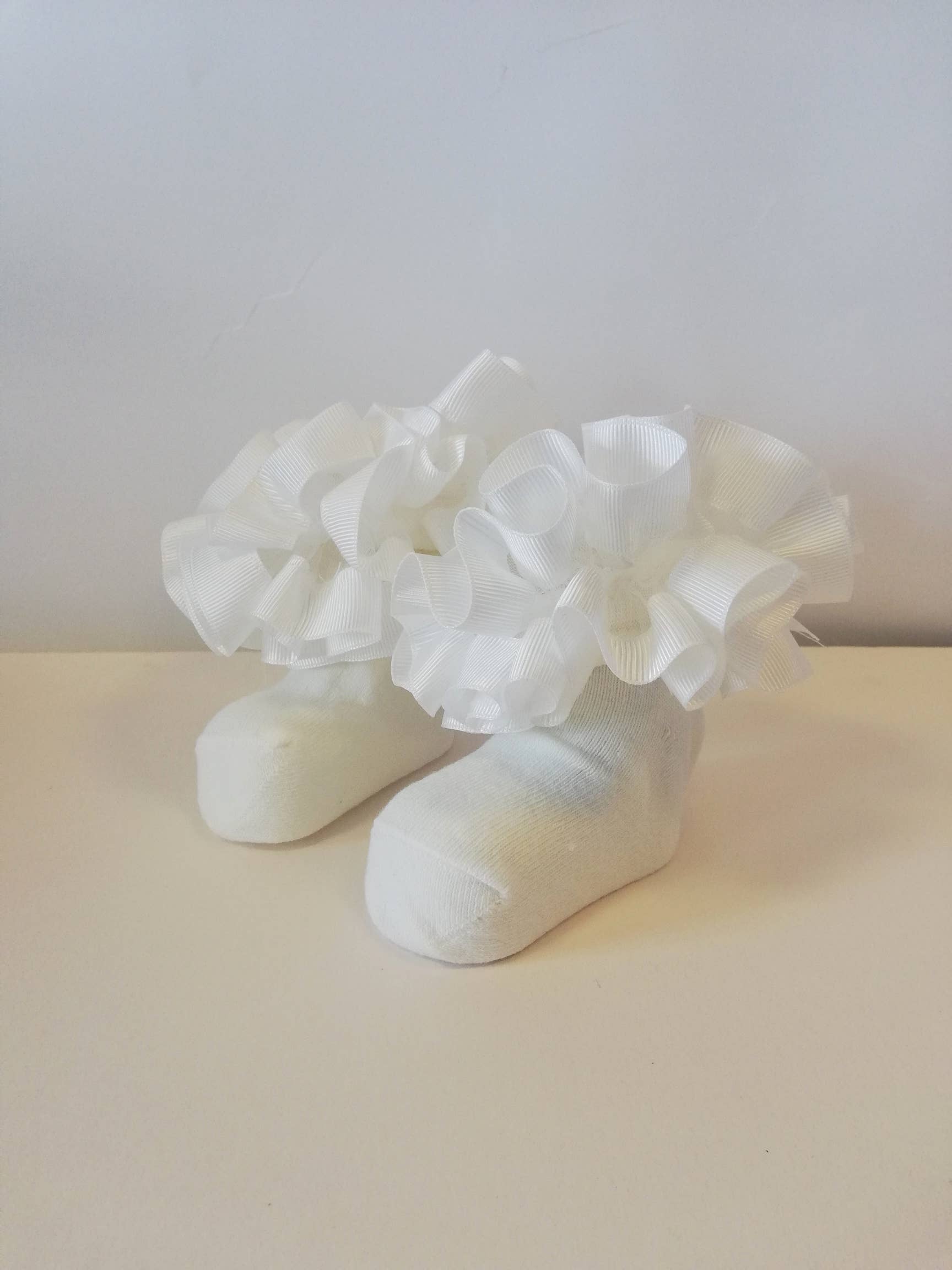 BEAU KiD - Wholesale Socks - Kids & Baby - Sock-56662