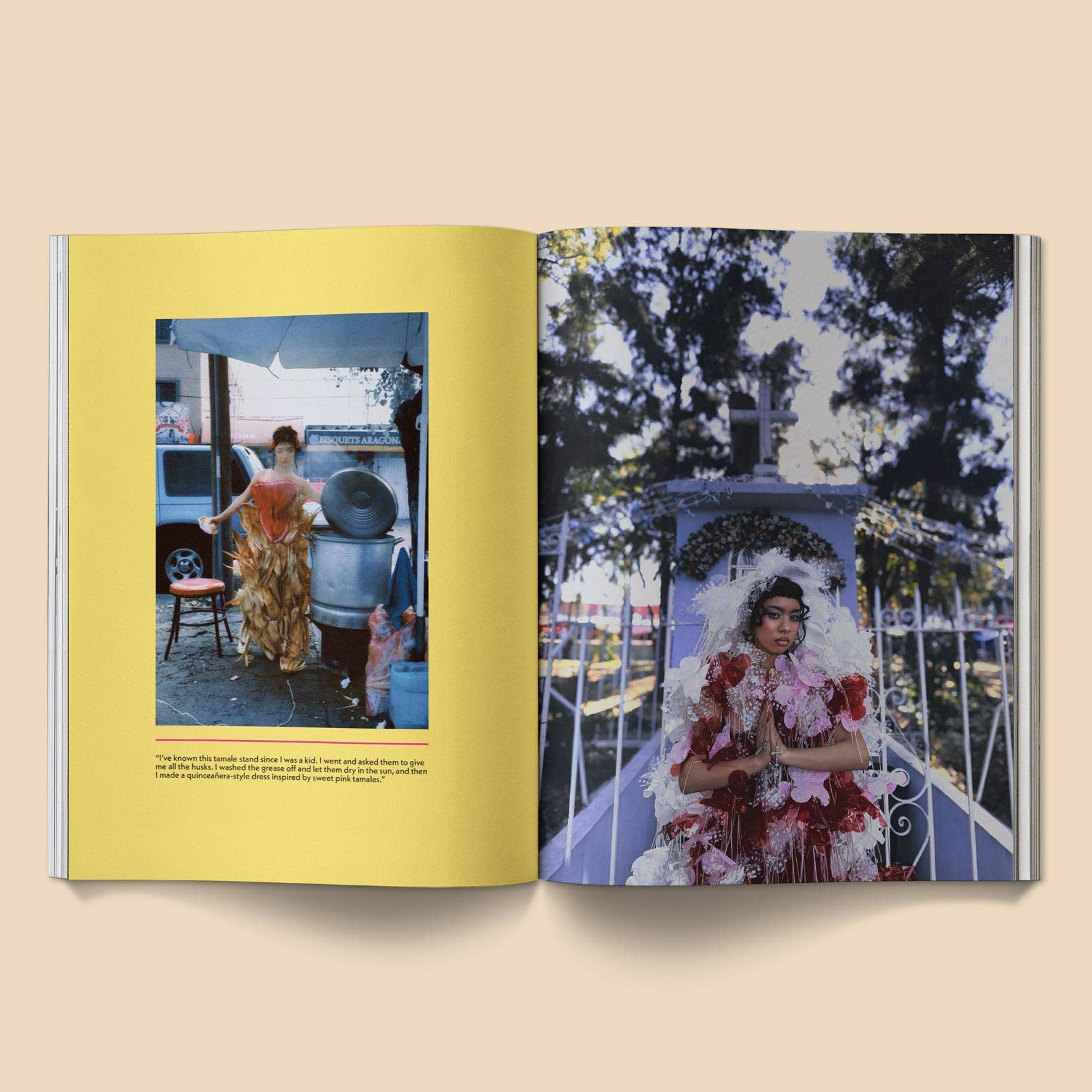 Broccoli – Engroshandel Magasin – Mildew Magasin: Udgave 44