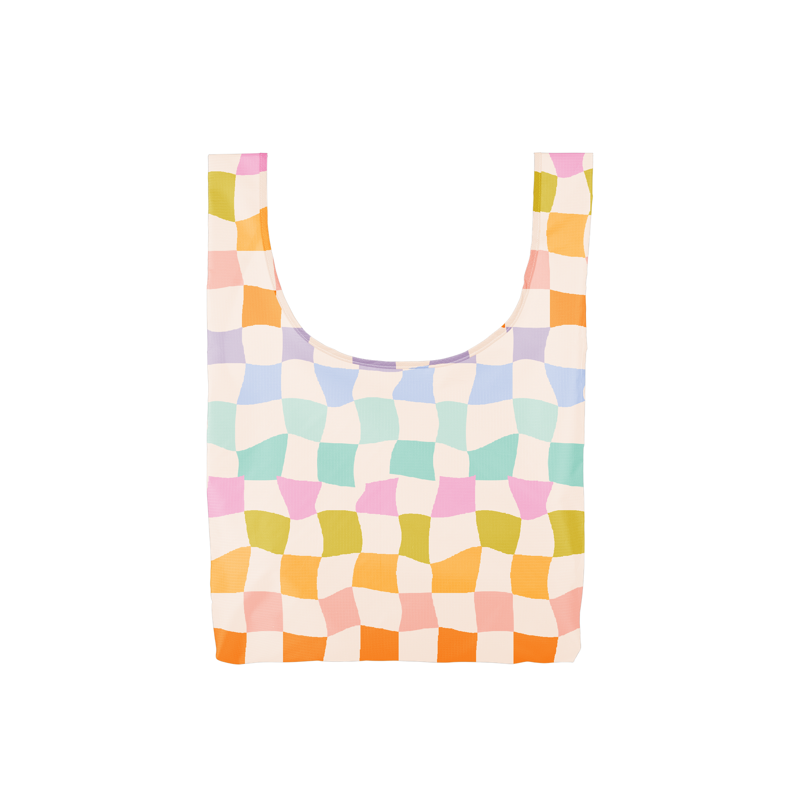 Talking Out of Turn – Sacola - Mulher por atacado – Torção e Gritos Médio31