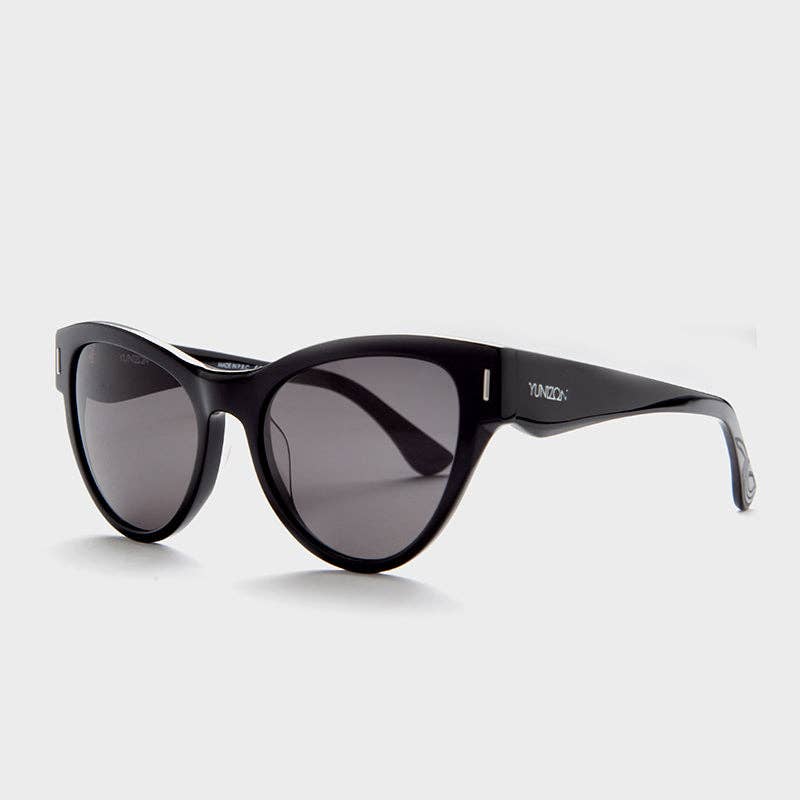 Yunizon Eyewear - Wholesale Sunglasses - Women's - Vamp27