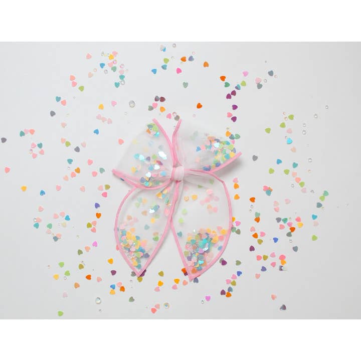 Shaker a Rete - Pastel Pop - Grande per la vendita all'ingrosso da parte di Cheeky Plum