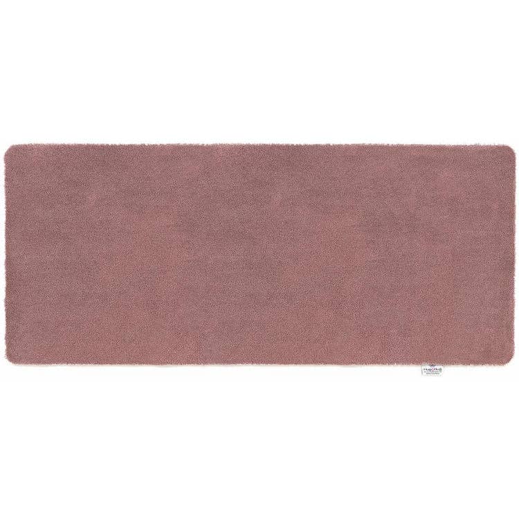 Phoenox Textiles - Wholesale Vloerkleed - Knuffeldeken Sense - Rose2