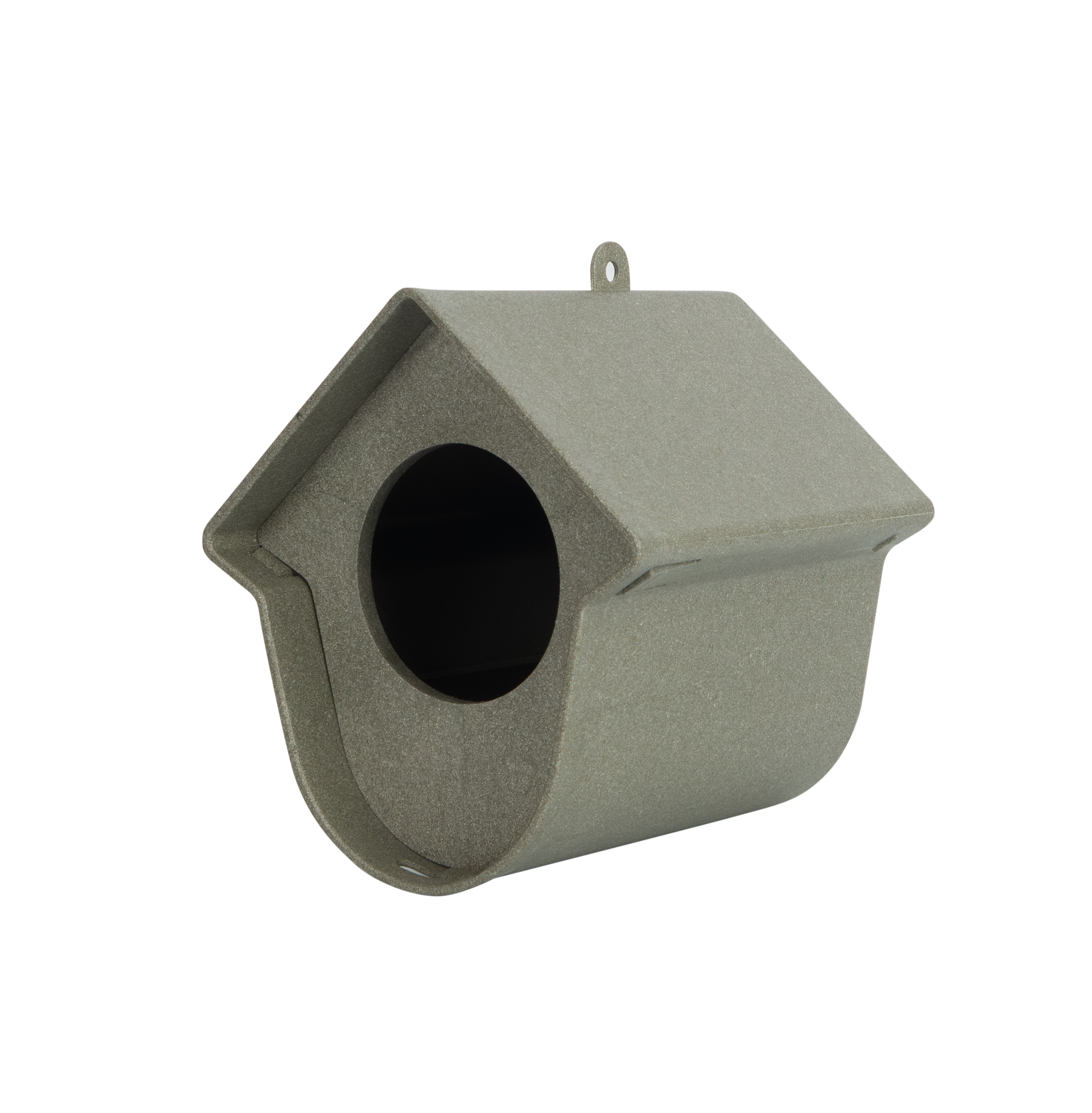 SingingFriend - Wholesale Bird Feeder - Hello Evie 100% Recycled2