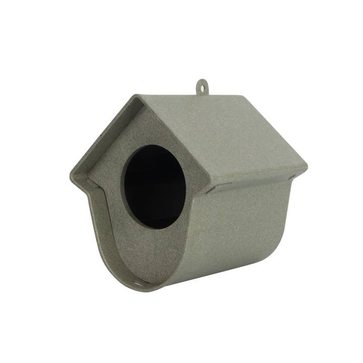 SingingFriend - Wholesale Bird Feeder - Hello Evie 100% Recycled2