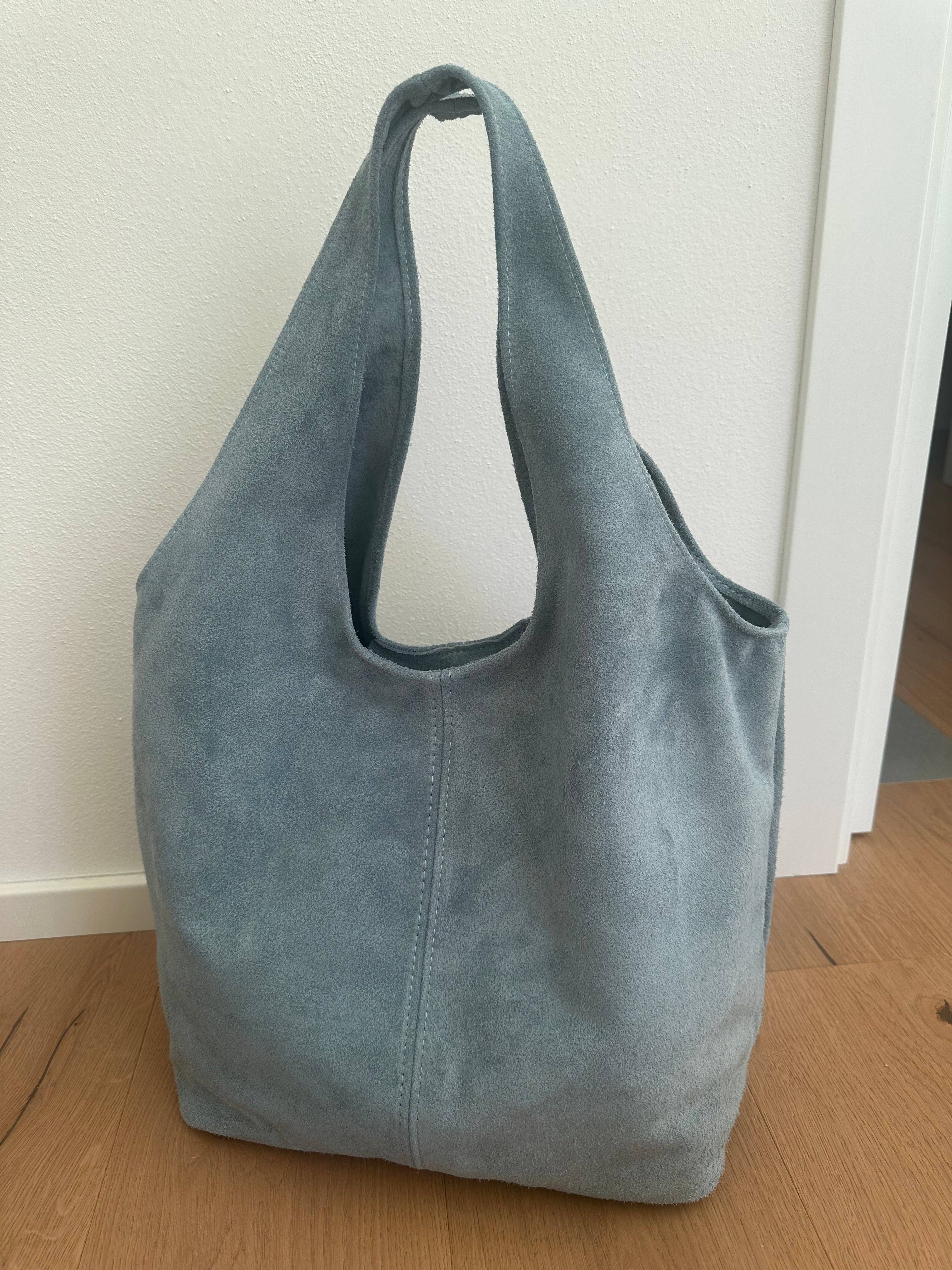 Zhade - Vendita all'ingrosso Tracolla - Donna - VEGAS hobo bag10