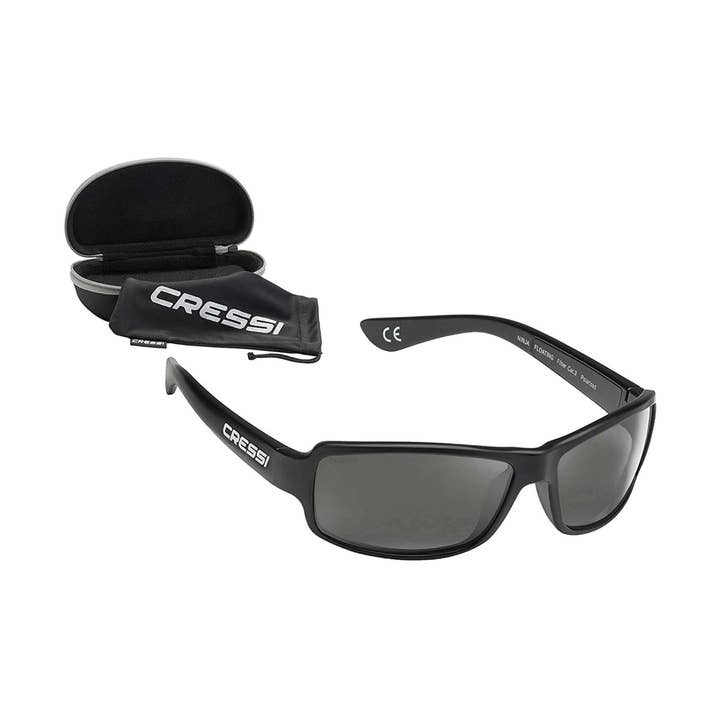 Swimcore - Wholesale Sunglasses - Unisex - NINJA Sunglasses | Cressi0