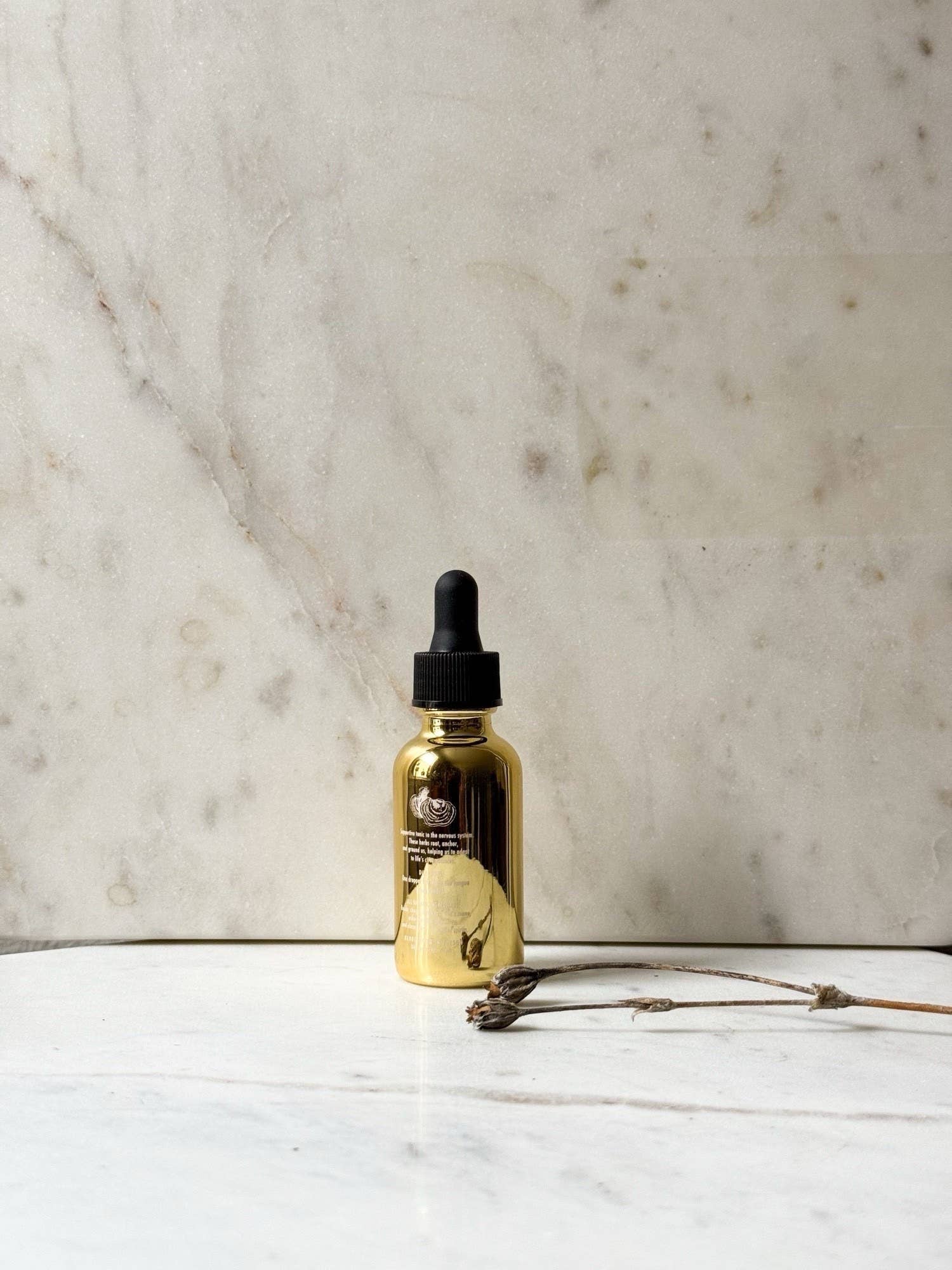 Bhava Wellness - Vendita all'ingrosso Tinture - Tintura di erbe adattogene Magic1