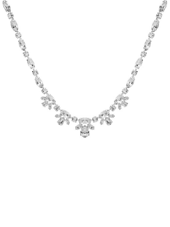 Maia halskæde for engroshandel hos DITTA Alessandra Avallone