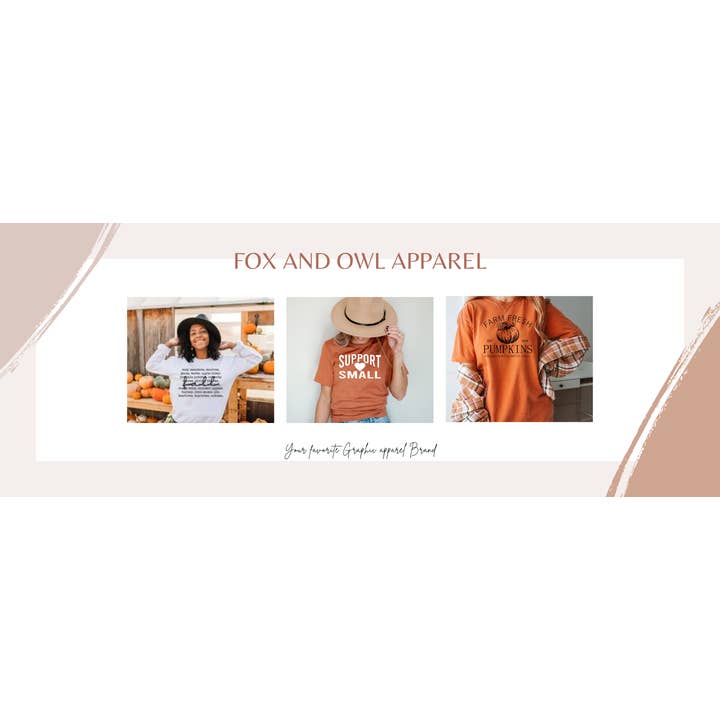 Fox and Owl Apparel - Wholesale Screen Printed T-Shirt - Women's - Christian Lace Cross Teal Faith Graphic Tee Free Shipping3