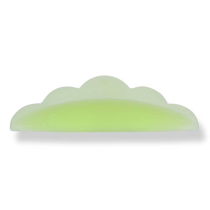 Silicone Perming Pad - 5 Pairs Per Quantity for wholesale by GladGirl