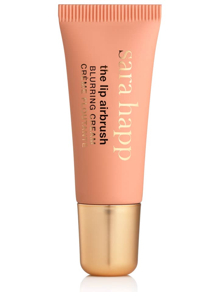 The Lip Airbrush - Blurring Cream for wholesale by Sara Happ