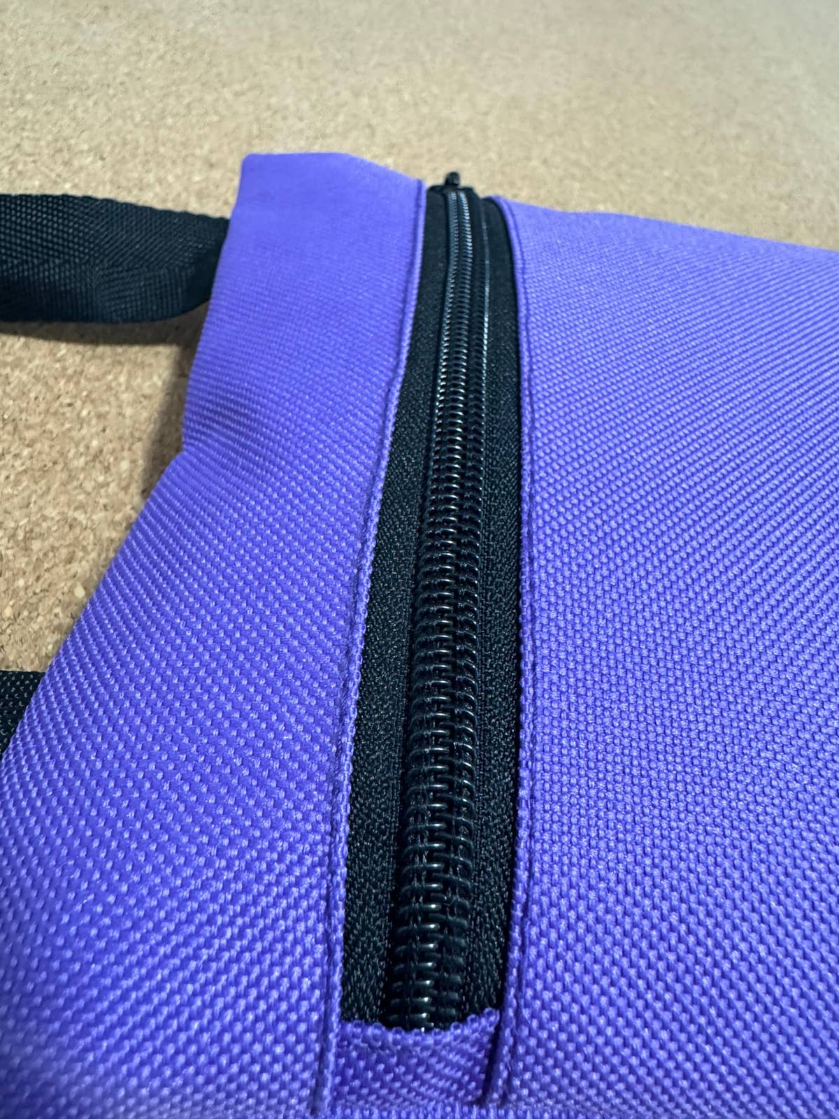 Asivana Yoga Company - Wholesale Fitness Equipment - Rooted - Yoga Sandbag 10 lbs (Unfilled)11