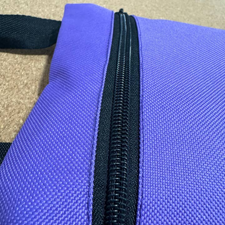 Asivana Yoga Company - Wholesale Fitness Equipment - Rooted - Yoga Sandbag 10 lbs (Unfilled)11