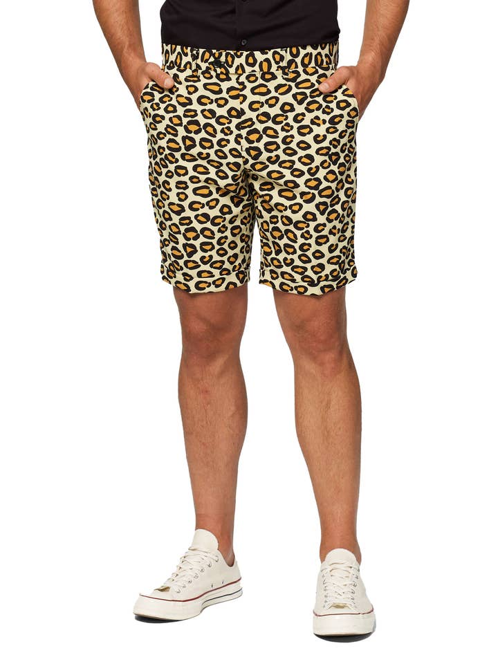 Beige SUMMER The Jag for wholesale on Faire3