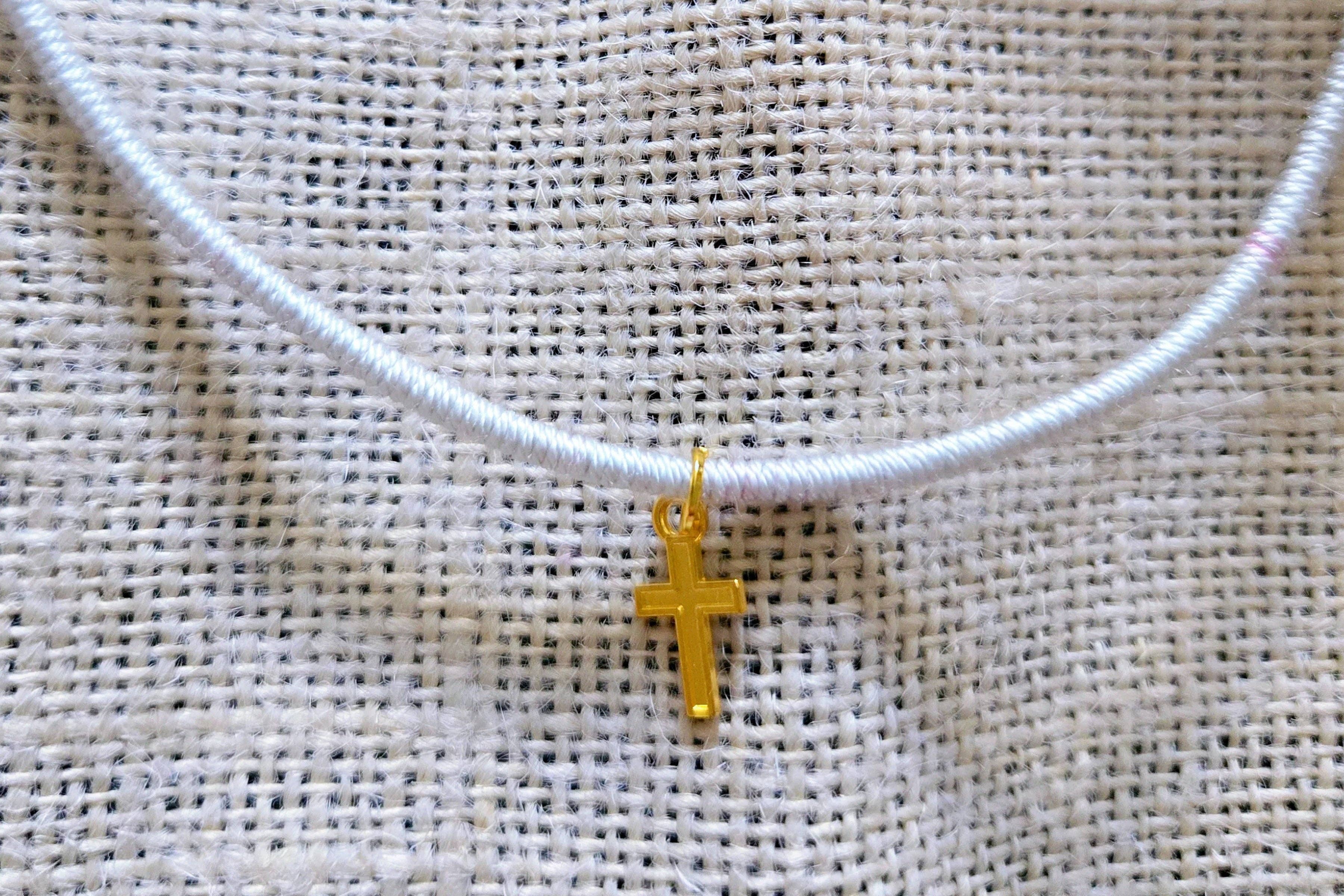 Blanc 024C1 en vente sur Faire0