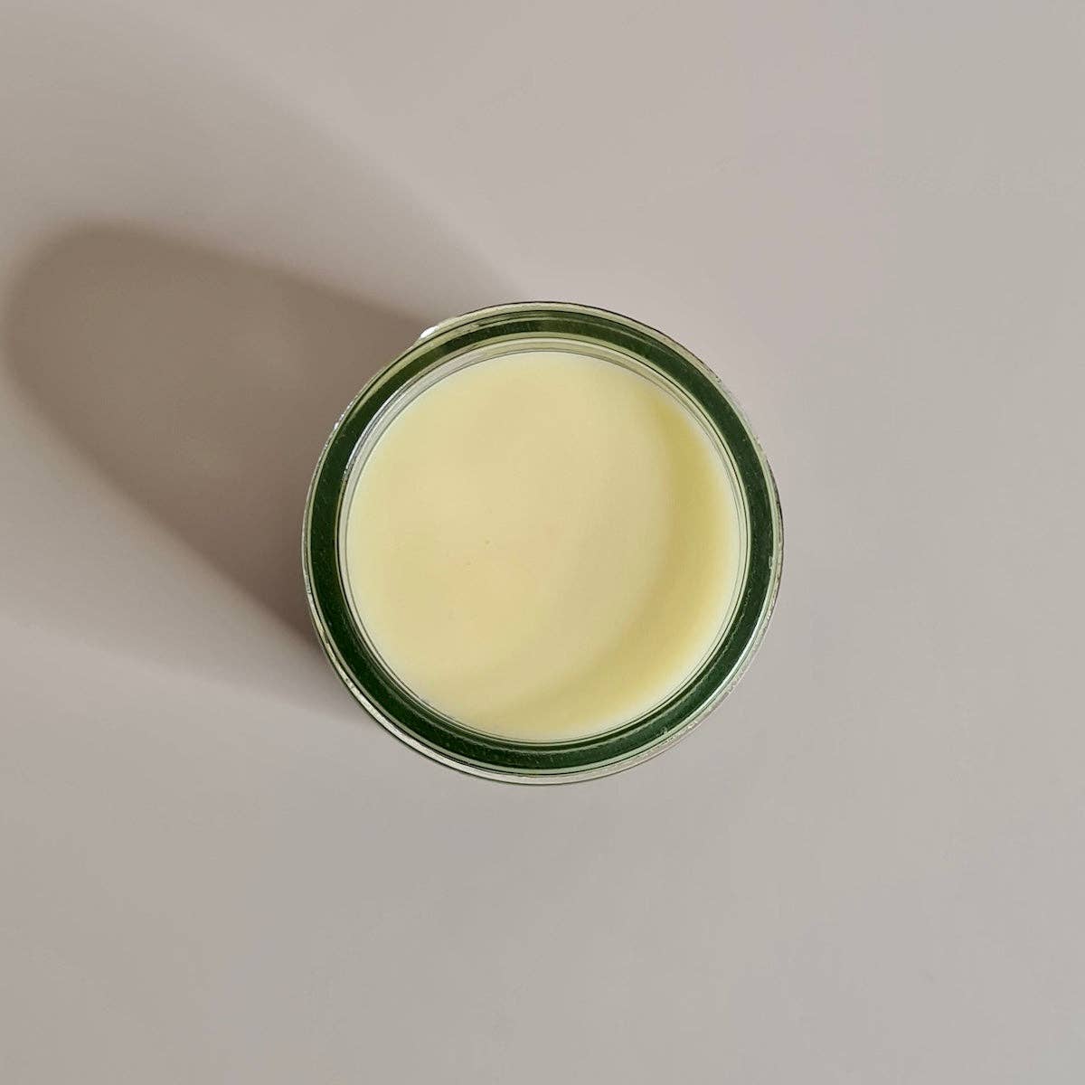Ancestral Cosmetics - Wholesale Body Balm/Butter - Original Tallow & Honey Balm2