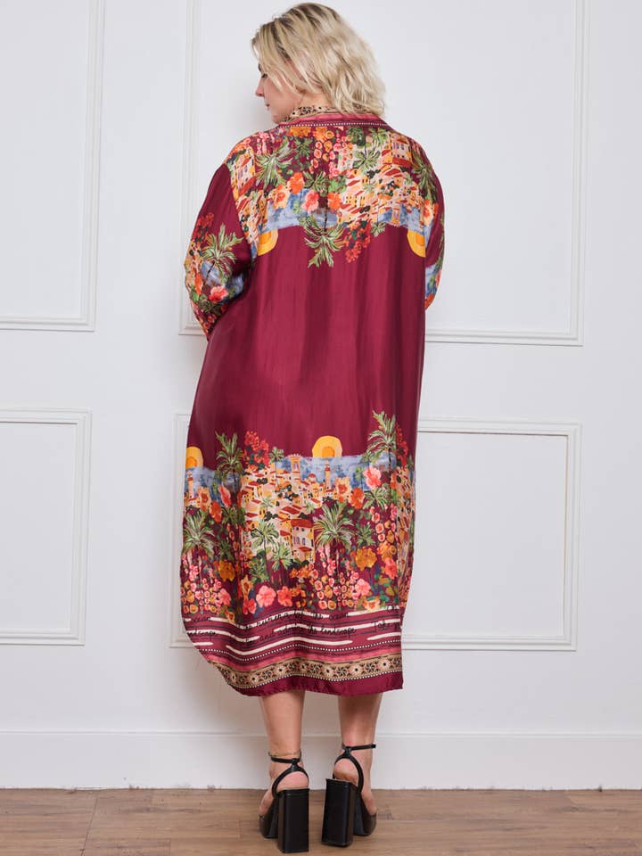 Black Plus Size - Elegant Ready-to-Wear Dresses for wholesale on Faire3