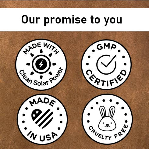 LA Fresh - Wholesale Shoe polish – Unisex - LA Fresh Shoe Shine Wipes Individual Wrapped3