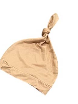 Rayns Tiny Stitches - Wholesale Bodysuit (Non-Footed) - Baby - Buttery Soft BABY ONESIES