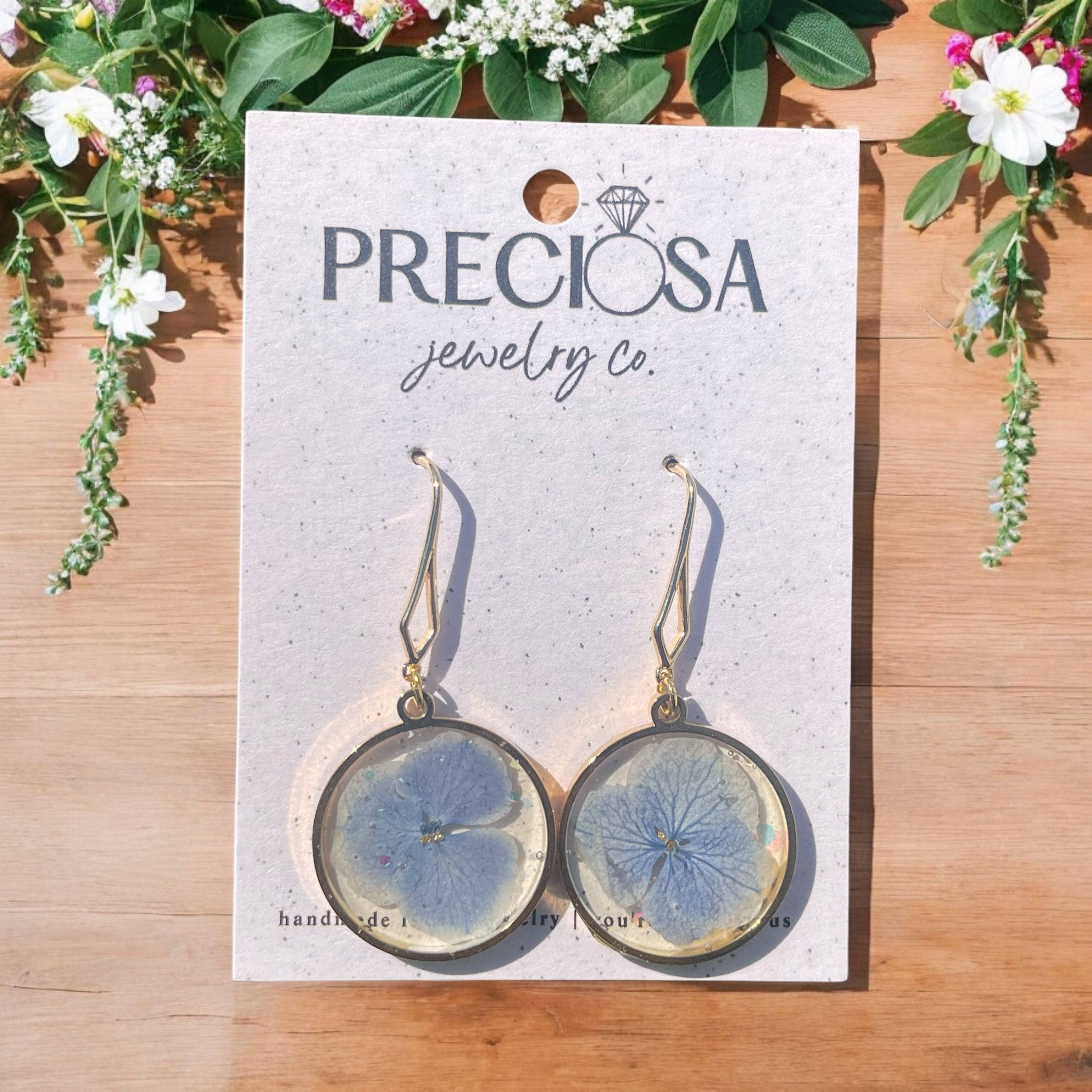 Preciosa Jewelry Co. - Wholesale DIY Jewelry - Kids - Mother’s Day Jewelry Workshop at Tonidale Pub & Event Center1