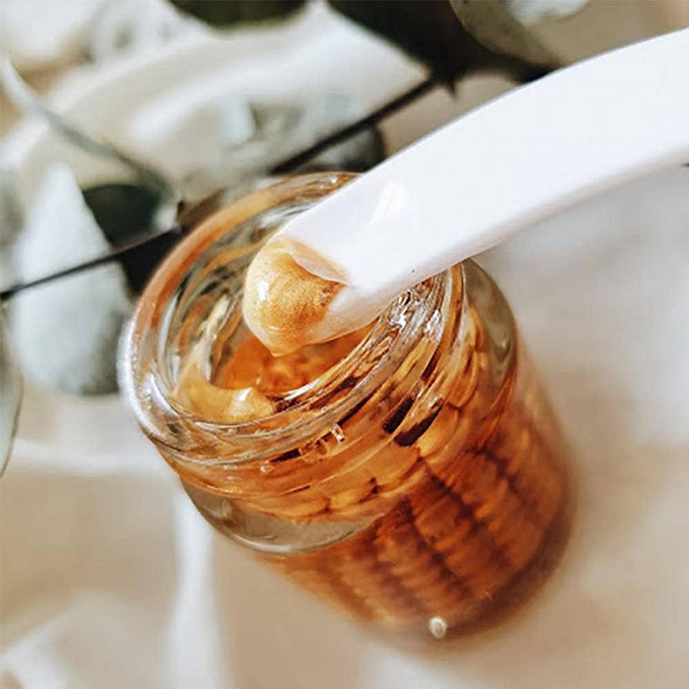 DELFY FDR GROUP SOCIEDAD LIMITADA. (Delfy fdr group sl) - Wholesale Eye Cream/Gel - Antioxidant Eye Contour Gel2