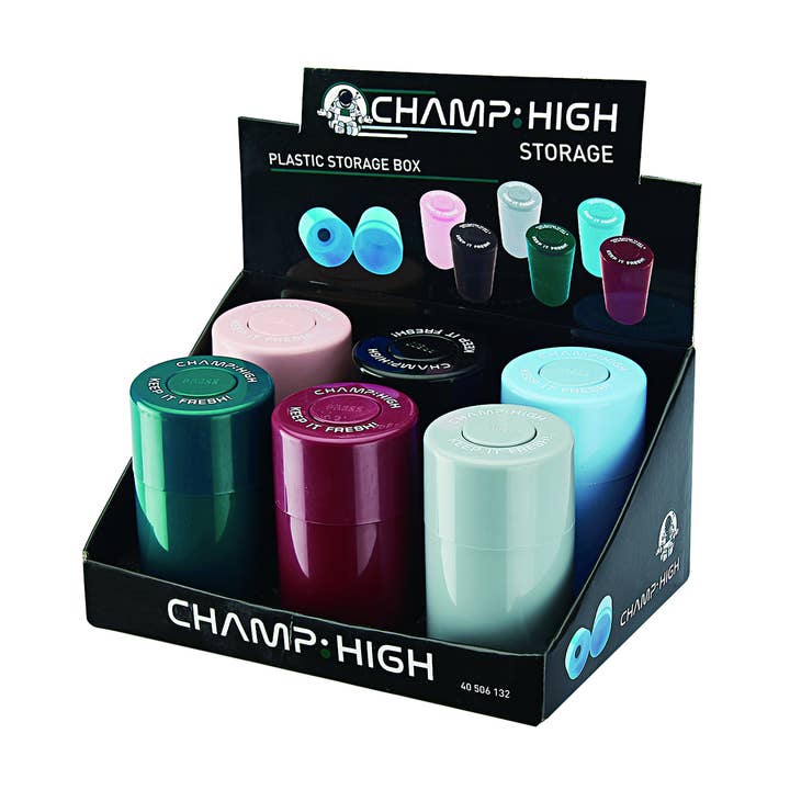 Smelless Airtight et autres tendances Résultats pour green vapes en vente B2B. Retours gratuits et paiement à 60 jours sur Faire sur Faire.