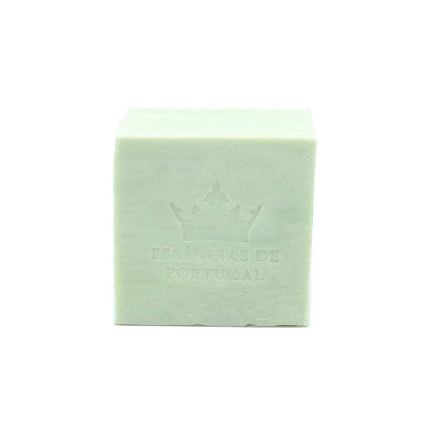 Essências de Portugal - Wholesale Bar Soap - Eucalyptus olive oil soap - 200gr6
