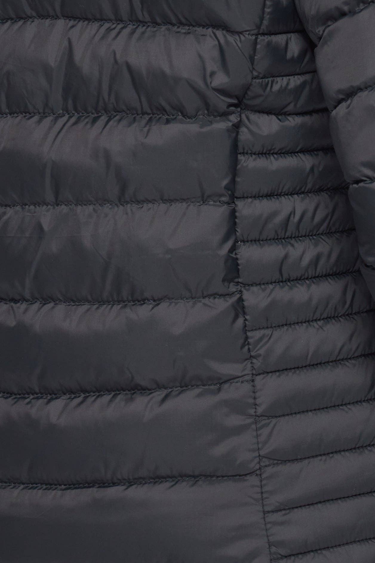 Rodeo Clothing - Vendita all'ingrosso Piumino - Donna - Giacca imbottita da donna2