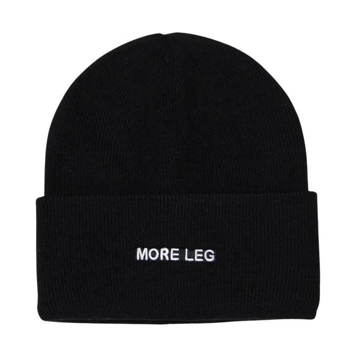 Bonnet HatPhile Amoureux des Chevaux – Plus de Coup de Jambe sur Whoa! pour la vente par HATPHILE