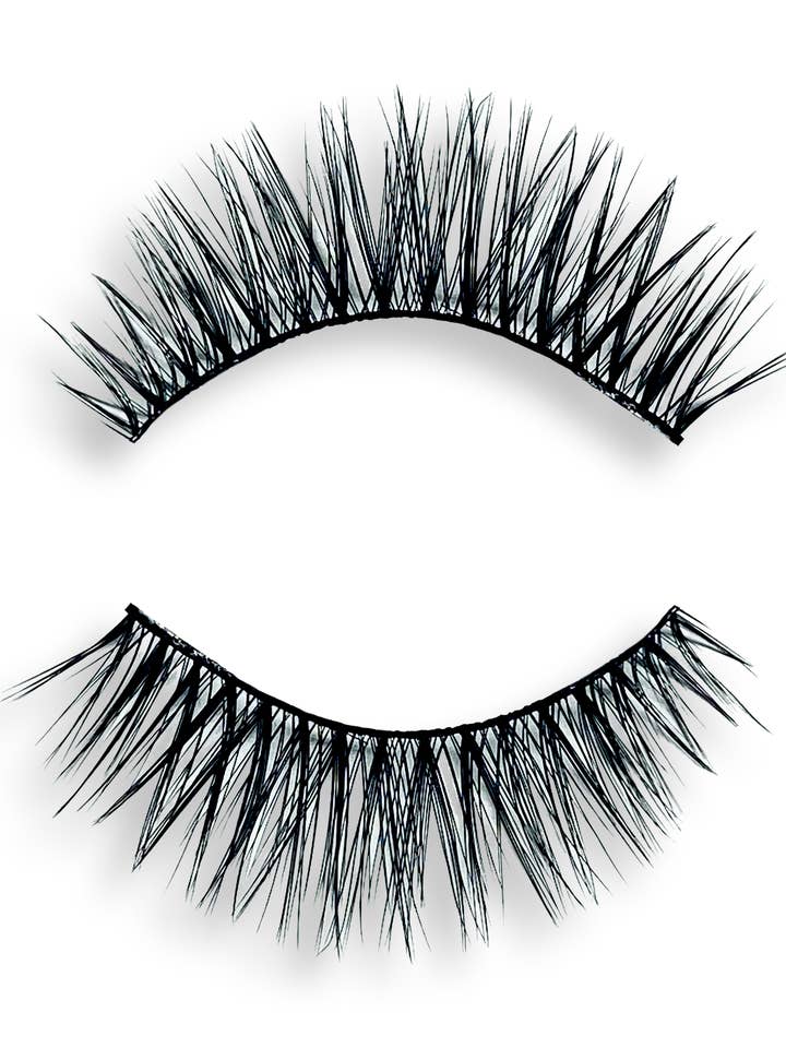 Allure Strip Lash for wholesale by Amaia