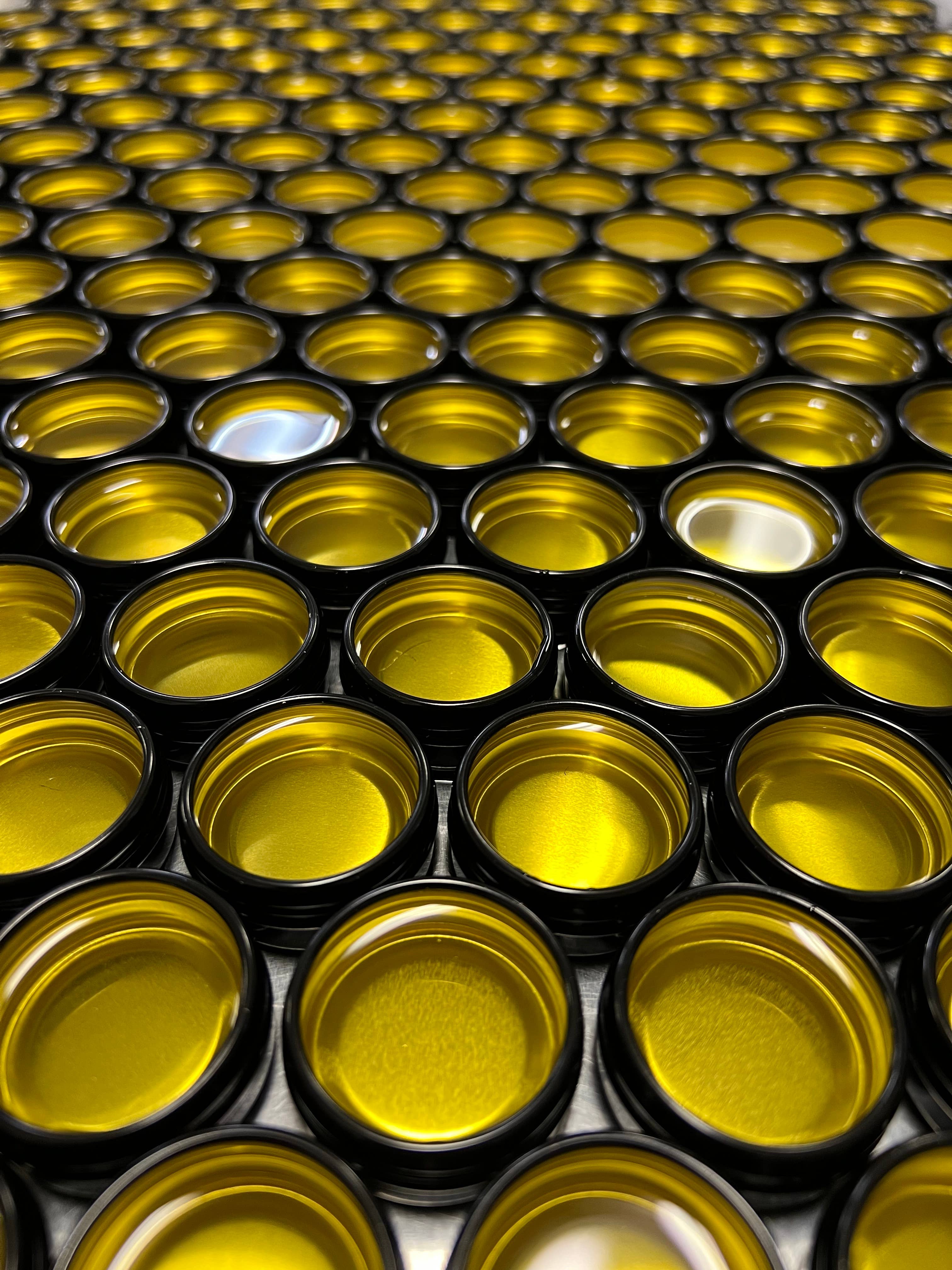 Squirrel's Nut Butter – Großhandel Heilsalbe/Balsam/Creme – Scheuerbekämpfende Dosen4